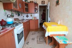 г. Верхняя Пышма, ул. Калинина, 37а (городской округ Верхняя Пышма) - фото квартиры