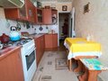 Продажа квартиры: г. Верхняя Пышма, ул. Калинина, 37а (городской округ Верхняя Пышма) - Фото 1