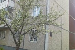 г. Первоуральск, ул. Емлина, 15 (городской округ Первоуральск) - фото квартиры