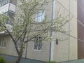 г. Первоуральск, ул. Емлина, 15 (городской округ Первоуральск) - фото квартиры