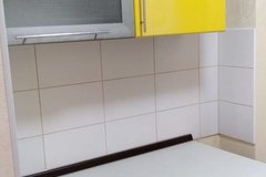 г. Заречный, ул. Ленина, 26 (городской округ Заречный) - фото квартиры