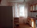 Продажа квартиры: г. Первоуральск, ул. Ленина, 13 (городской округ Первоуральск) - Фото 1