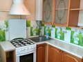 Продажа квартиры: г. Ревда, ул. Карла Либкнехта, 58 (городской округ Ревда) - Фото 1