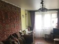 п. Кедровка, ул. Советская, 17 (городской округ Березовский) - фото квартиры