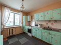 Продажа квартиры: г. Березовский, ул. Загвозкина, 10 (городской округ Березовский) - Фото 1