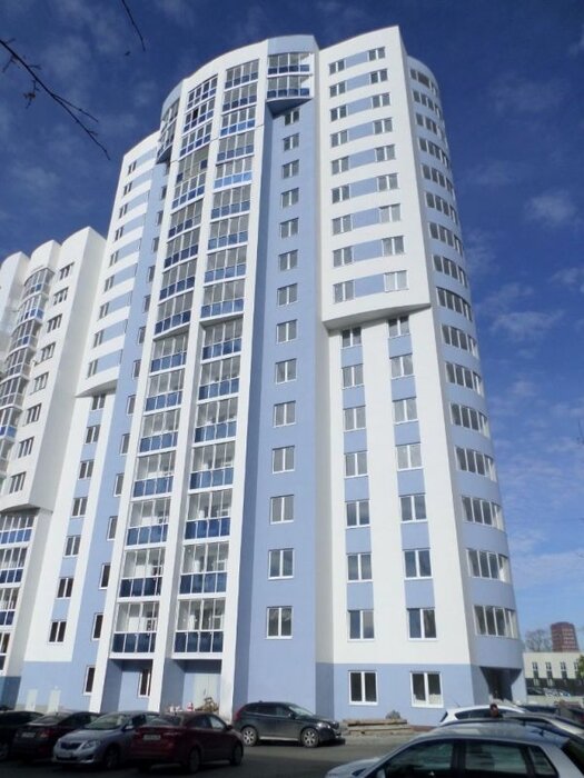 Магазин Прогресс В Витебске Магазин Прогресс В Витебске