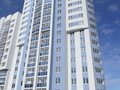 Продажа квартиры: Екатеринбург, ул. Шевелева, 1 (ВИЗ) - Фото 1