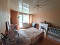 г. Ревда, ул. Спартака, 6 (городской округ Ревда) - фото квартиры