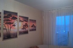 г. Арамиль, ул. 1 Мая, 75 (городской округ Арамильский) - фото квартиры