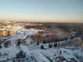Продажа квартиры: Екатеринбург, ул. Ткачей, 15 (Парковый) - Фото 1