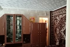 поселок городского типа Малышева, ул. Тимирязева, 11 (городской округ Малышевский) - фото квартиры