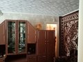 Продажа квартиры: поселок городского типа Малышева, ул. Тимирязева, 11 (городской округ Малышевский) - Фото 1