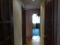 Продажа квартиры: г. Ревда, ул. Мира, 2б (городской округ Ревда) - Фото 1