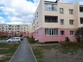 Продажа квартиры: г. Асбест, ул. Пушкина, 25 (городской округ Асбестовский) - Фото 1