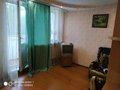 Продажа квартиры: г. Ревда, ул. Цветников, 41 (городской округ Ревда) - Фото 1