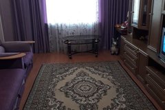 г. Нижний Тагил, ул. Карла Маркса, 99 (городской округ Город Нижний Тагил) - фото квартиры