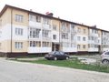 Продажа квартиры: п. Красный, ул. Проспектная, 2б (городской округ Верхняя Пышма) - Фото 1