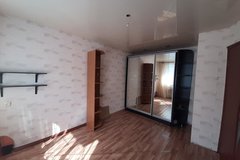 г. Ревда, ул. Спортивная, 47 (городской округ Ревда) - фото квартиры