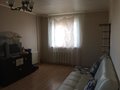 Продажа квартиры: г. Первоуральск, ул. Бурильщиков, 23 (городской округ Первоуральск) - Фото 1