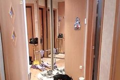 г. Нижний Тагил, ул. Уральский, 37 (городской округ Город Нижний Тагил) - фото квартиры