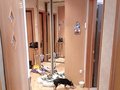 Продажа квартиры: г. Нижний Тагил, ул. Уральский, 37 (городской округ Город Нижний Тагил) - Фото 1