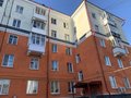 Продажа квартиры: г. Первоуральск, ул. Ватутина, 38 (городской округ Первоуральск) - Фото 1