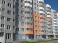г. Верхняя Пышма, ул. Машиностроителей, 7 (городской округ Верхняя Пышма) - фото квартиры