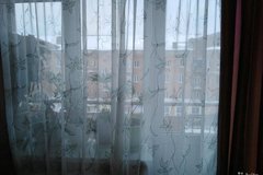 г. Нижний Тагил, ул. Газетная, 95 (городской округ Город Нижний Тагил) - фото квартиры