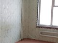 Продажа квартиры: г. Нижний Тагил, ул. Калинина, 113 (городской округ Город Нижний Тагил) - Фото 1