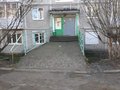 Продажа квартиры: г. Первоуральск, ул. Емлина, 14 (городской округ Первоуральск) - Фото 1