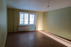 г. Ревда, ул. Солнечный, 1 (городской округ Ревда) - фото квартиры