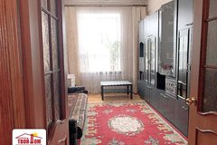 г. Нижний Тагил, ул. Окунева, 11 (городской округ Город Нижний Тагил) - фото квартиры