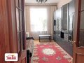 Продажа квартиры: г. Нижний Тагил, ул. Окунева, 11 (городской округ Город Нижний Тагил) - Фото 1
