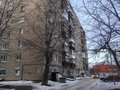 Продажа квартиры: г. Асбест, ул. Ленинградская, 25 (городской округ Асбестовский) - Фото 1