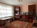 Продажа квартиры: г. Нижний Тагил, ул. Калинина, 117 (городской округ Город Нижний Тагил) - Фото 1