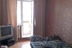 г. Нижний Тагил, ул. Алтайская, 23 (городской округ Город Нижний Тагил) - фото квартиры