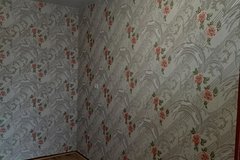г. Ревда, ул. Карла Либкнехта, 41 (городской округ Ревда) - фото квартиры