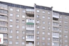 г. Нижний Тагил, ул. Юности, 20 (городской округ Город Нижний Тагил) - фото квартиры