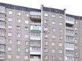 Продажа квартиры: г. Нижний Тагил, ул. Юности, 20 (городской округ Город Нижний Тагил) - Фото 1
