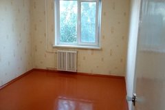 г. Сысерть, ул. Карла Маркса, 65 (городской округ Сысертский) - фото квартиры