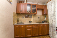 г. Верхняя Пышма, ул. Успенский, 93 (городской округ Верхняя Пышма) - фото квартиры