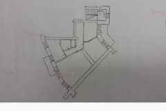 г. Арамиль, ул. Ленина, 2Е (городской округ Арамильский) - фото квартиры