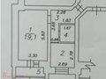 Продажа квартиры: г. Верхняя Пышма, ул. Сапожникова, 3 (городской округ Верхняя Пышма) - Фото 1