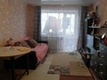 Продажа квартиры: г. Верхняя Пышма, ул. Уральских рабочих, 27 (городской округ Верхняя Пышма) - Фото 1