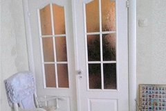 г. Нижний Тагил, ул. Зари, 83 (городской округ Город Нижний Тагил) - фото квартиры