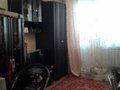 Продажа квартиры: с. Косулино, ул. Огородников, 52 (городской округ Белоярский) - Фото 1