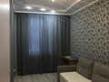 Продажа квартиры: г. Каменск-Уральский, ул. Октябрьская, 14 (городской округ Каменский) - Фото 1