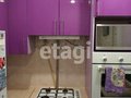 Продажа квартиры: Екатеринбург, ул. Мичурина, 212 (Парковый) - Фото 1