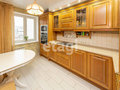 Продажа квартиры: Екатеринбург, ул. Фурманова, 123 (Юго-Западный) - Фото 1