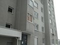Продажа квартиры: г. Верхняя Пышма, ул. Машиностроителей, 7 (городской округ Верхняя Пышма) - Фото 1